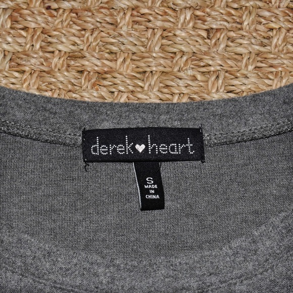 ๐๐๐๐๐ ๐๐๐๐๐ ๐๐ซ๐๐ฒ ๐๐ซ๐๐ฌ๐ฌ ๐ - Picture 2 of 3